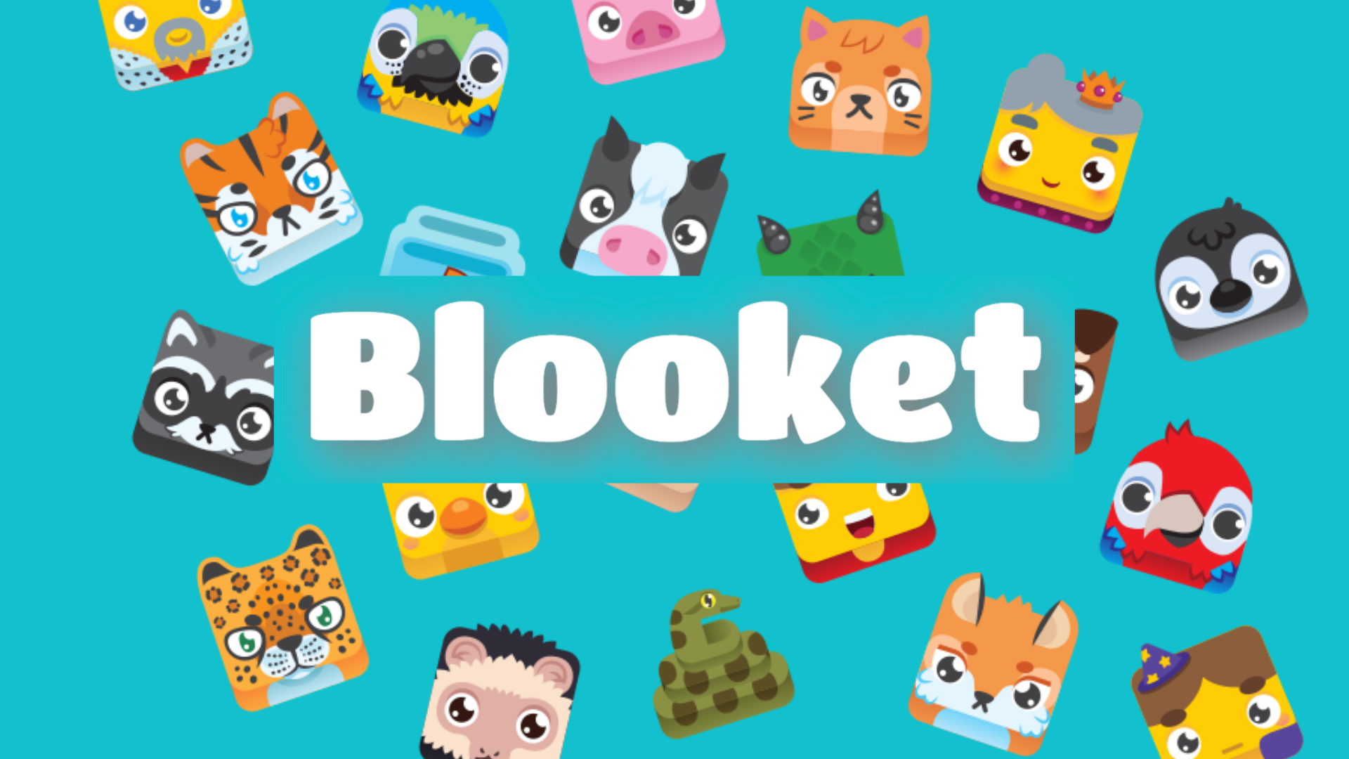 blooket join login