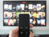 Bored of limited Streaming Content? Fascinating Strategies for Unlimited Streaming Bored of limited Streaming Content