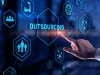 Maximize Your Business Potential with Outsourcing Services Business Potential with Outsourcing Services