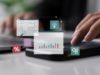 How a Consent Management Platform Can Streamline Your Data Privacy Practices Consent Management Platform