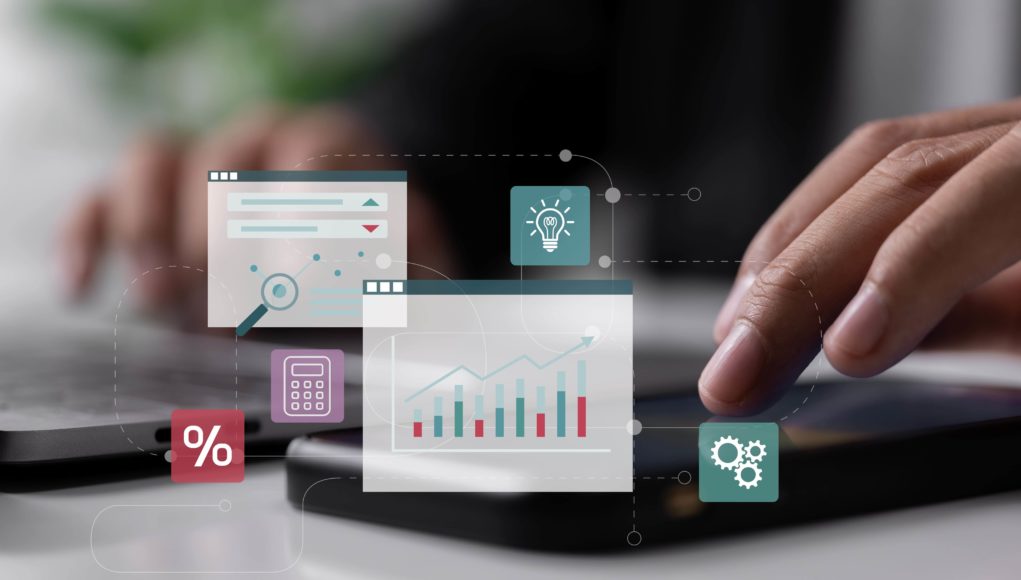 Consent Management Platform Consent Management Platform