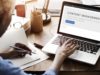 The Future of Enterprise Content Management in the Corporate World Content Management