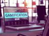 What is Corporate Gamification and its benefits? What is Corporate Gamification