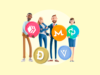 Why Joining a Crypto Community is a Must for All Cryptocurrency Investors Crypto Community