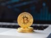Can You Use Your Crypto for Emergencies? Crypto for Emergencies