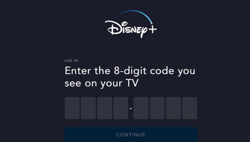 Disneyplus.com login Disneyplus.com login