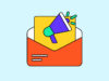Email marketing 101: Best practices and tips for successful campaigns Email marketing 101: Best practices and tips for successful campaigns