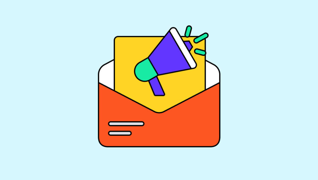 Email marketing 101- Best practices and tips for successful campaigns Email marketing 101: Best practices and tips for successful campaigns