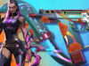 How to Build an In-Game Skin Collection Like a Pro Game Skin Collection