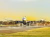 How To Check in For International Flights How To Check in For International Flights