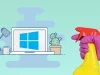 How to Clean Windows and Make $11,000 Per Month How to Clean Windows