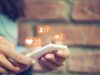 Going Beyond Instagram: How to Promote Your Account and Increase Likes and Views Across social media How to Promote Your Account and Increase Likes