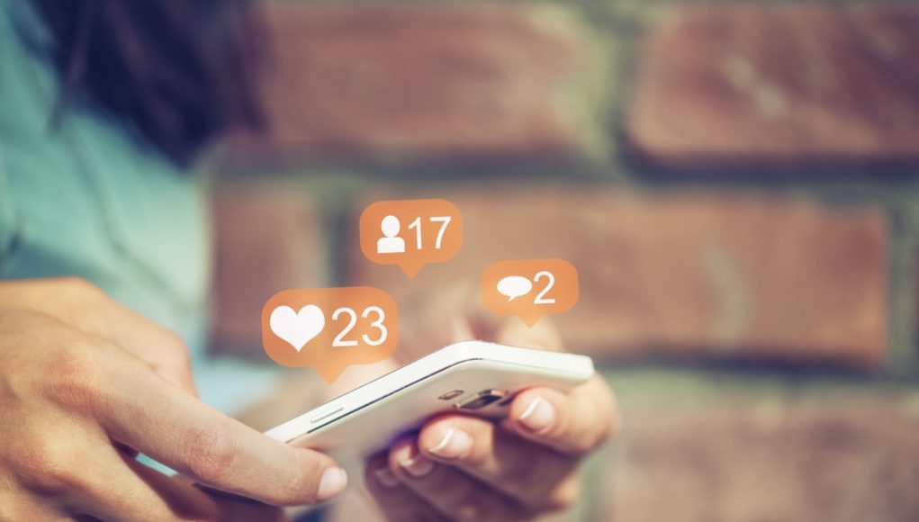 How to Promote Your Account and Increase Likes How to Promote Your Account and Increase Likes