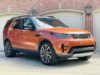 How to buy a Land Rover automobile on Copart? How to buy a Land Rover automobile