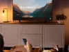 Hurawatch Alternatives – Latest Online Movies and TV Shows Hurawatch