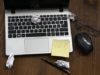 How to Leverage IT Support for Business Innovation and Growth IT Support for Business Innovation