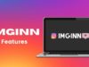 Here’s What You Need to Know About Imginn Imginn