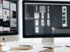 How JavaScript Development Services Can Help You Build Better Web Applications JavaScript Development Services