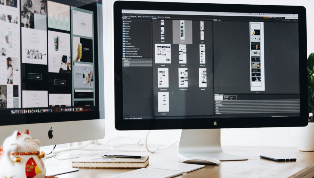 JavaScript Development Services JavaScript Development Services