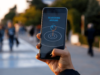 Types of Location-Based Mobile Apps and How They Work Location-Based Mobile Apps
