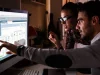 Navigating the World of Marketplace Websites: Understanding Types and Marketing Strategies for Success Marketplace Websites