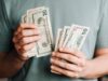 Money Management 101: Tips for Financial Security Money Management