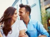Physical Features That Attract Women Physical Features That Attract Women