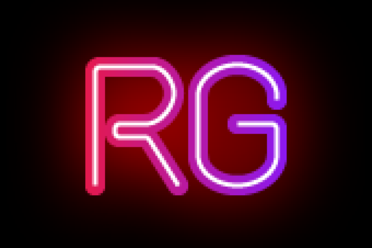 RedGIFs Not Working