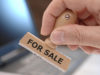 Why Timing is Everything When Selling Your Business: How to Choose the Right Time to Sell Selling Your Business: