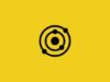 What Does Snapchat Planet Order Mean Snapchat Planet Order