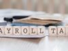 Simplifying Texas Payroll Taxes with a Payroll Calculator Texas Payroll Taxes