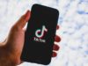 TikTok – New-Gen Opportunities for Artist Promotion TikTok - New-Gen Opportunities for Artist Promotion