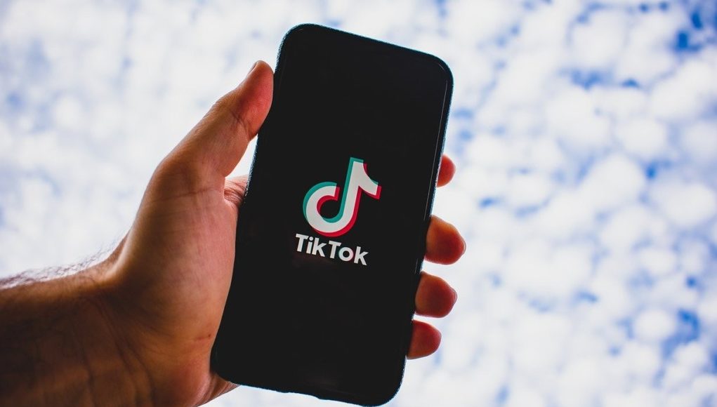 TikTok - New-Gen Opportunities for Artist Promotion TikTok - New-Gen Opportunities for Artist Promotion