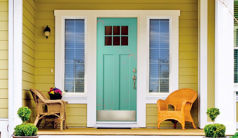 Top Rated Windows and Doors Installers in King City, Ontario Top Rated Windows and Doors Installers in King City, Ontario