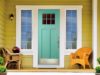 Top Rated Windows and Doors Installers in King City, Ontario Top Rated Windows and Doors Installers in King City, Ontario