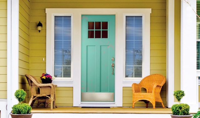 Top Rated Windows and Doors Installers in King City, Ontario