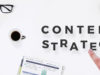 How to Use Tools to Create a Content Strategy That Fires on All Cylinders Use Tools to Create a Content Strategy