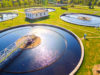 How To Set Up A Business Wastewater Management Plan Wastewater Management Plan
