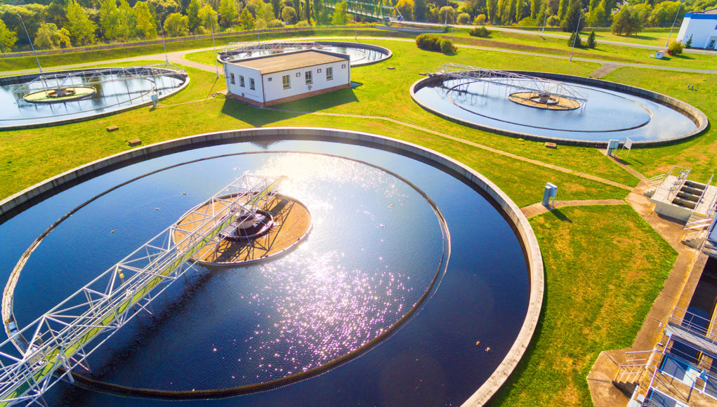 Wastewater Management Plan Wastewater Management Plan