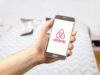 What is Airbnb? What is Airbnb