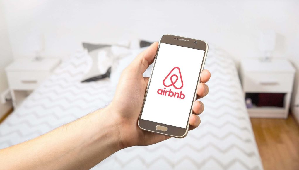 What is Airbnb What is Airbnb