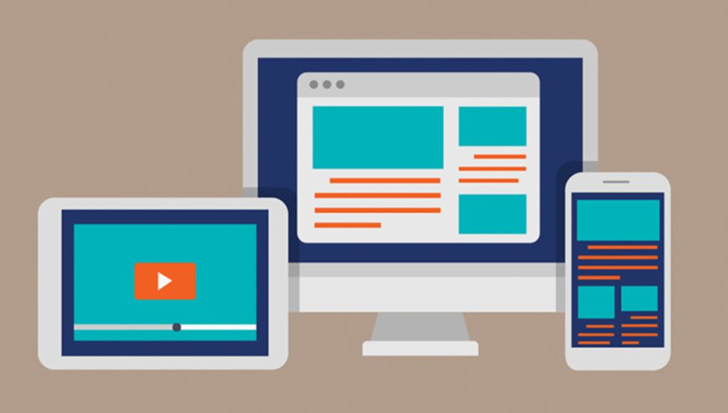 What is native advertising? What is native advertising?