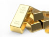 Here’s Why Bars of Gold Are a Great Investment Why Bars of Gold Are a Great Investment