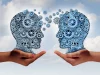 Digital transformation with state-of-the-art business intelligence solutions art business intelligence solutions
