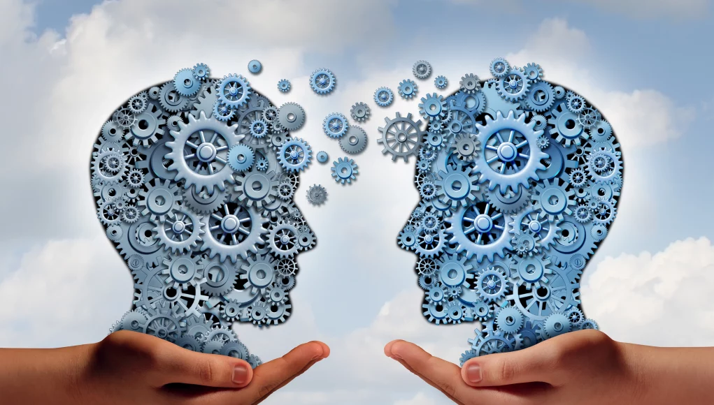 art business intelligence solutions art business intelligence solutions