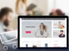 A Complete Guide to eCommerce Website Design and Development eCommerce Website Design