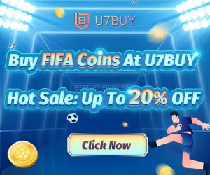 buy fifa coins
