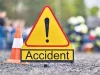 Expert Legal Help for Accident Claims Accident Claims