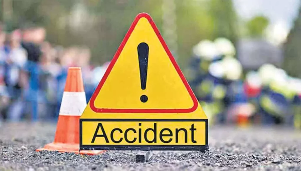 Accident Claims Accident Claims