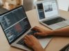 The Beginner’s Guide to Backend Development Backend Development